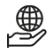 Global PR