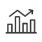 Cross Boader Marketing