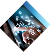 Integrated PR Service