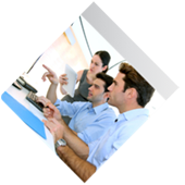 Proven Industry Expertise