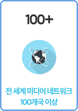 Solab Company Overview